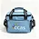 beach cooler bag